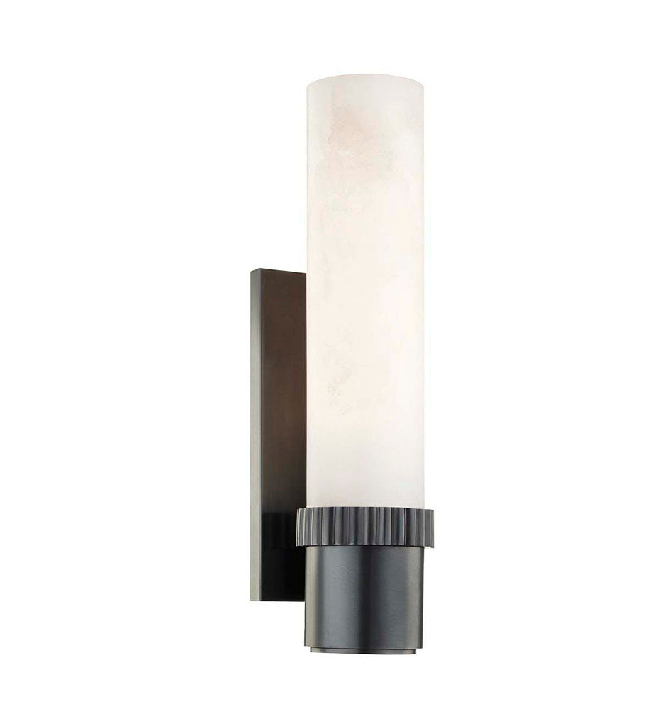 Argon Wall Sconce