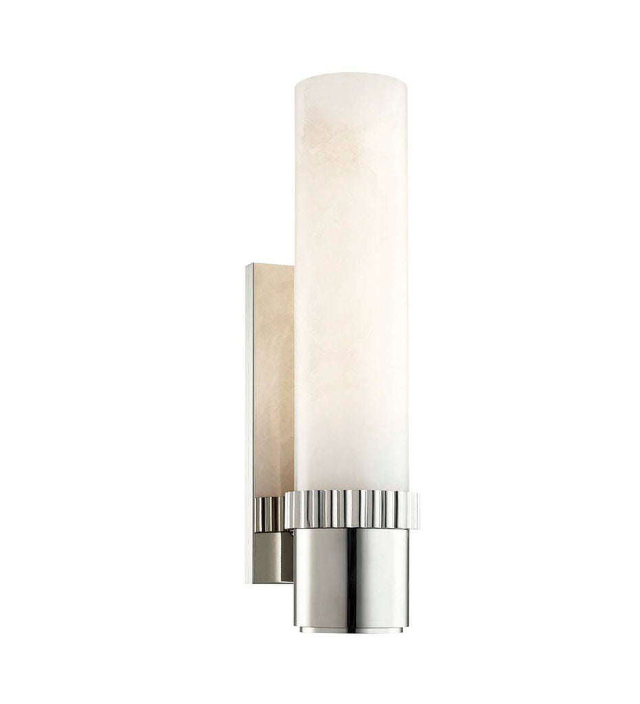 Argon Wall Sconce