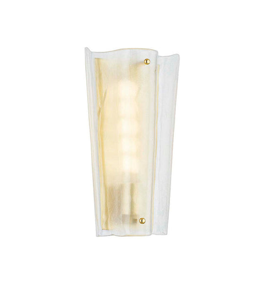 Baxford Wall Sconce