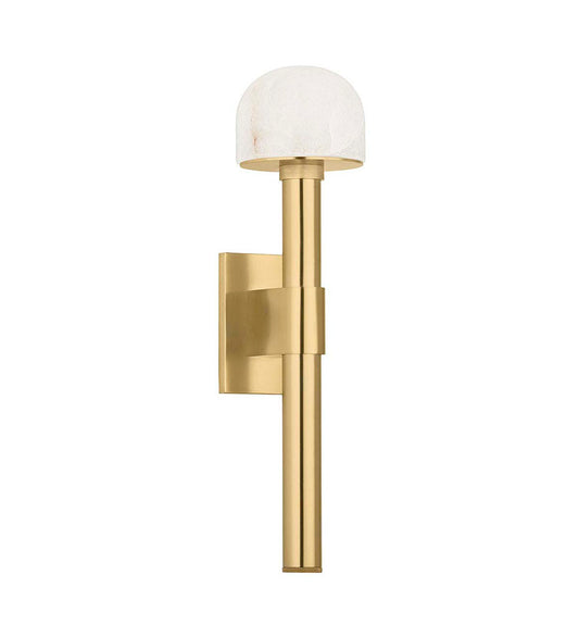 Bellvale Wall Sconce