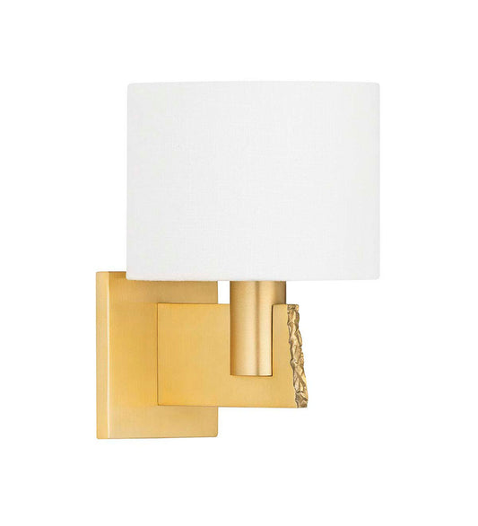 Brampton Wall Sconce