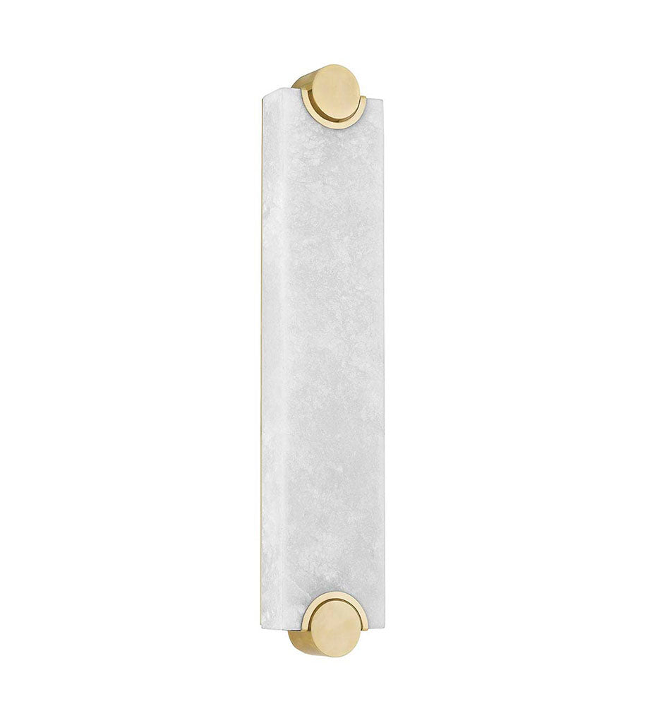 Brant Wall Sconce