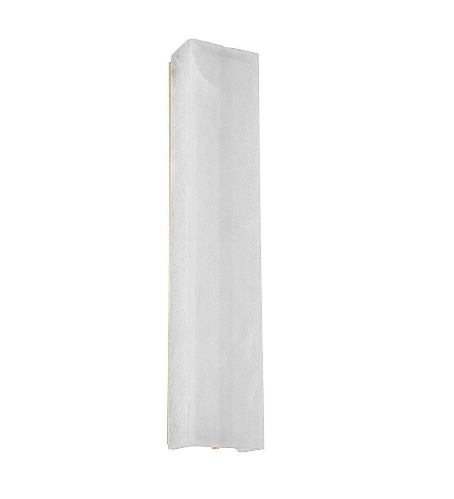 Bremsen Wall Sconce - Tall