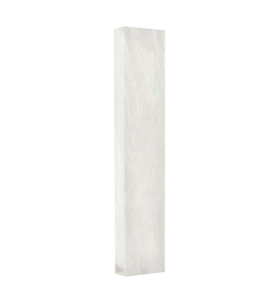 Central Park Wall Sconce - Tall