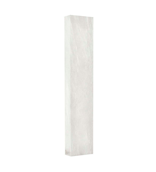 Central Park Wall Sconce - Tall