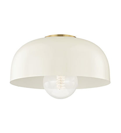 Avery Flush Mount - Large