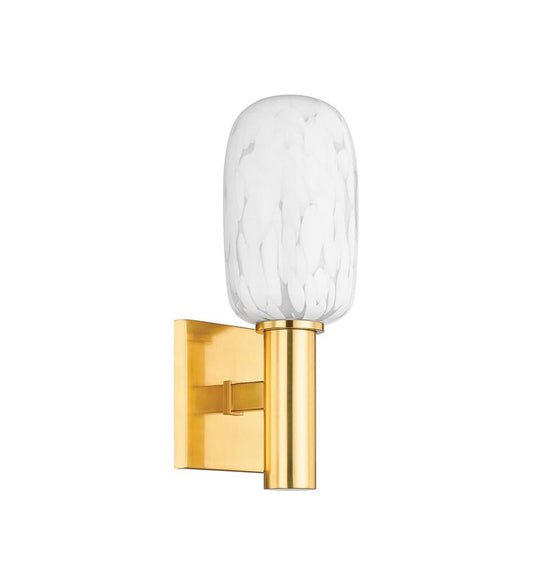 Abina Wall Sconce