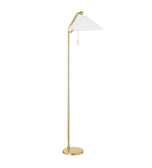 Aisa Floor Lamp