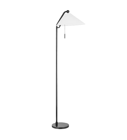 Aisa Floor Lamp