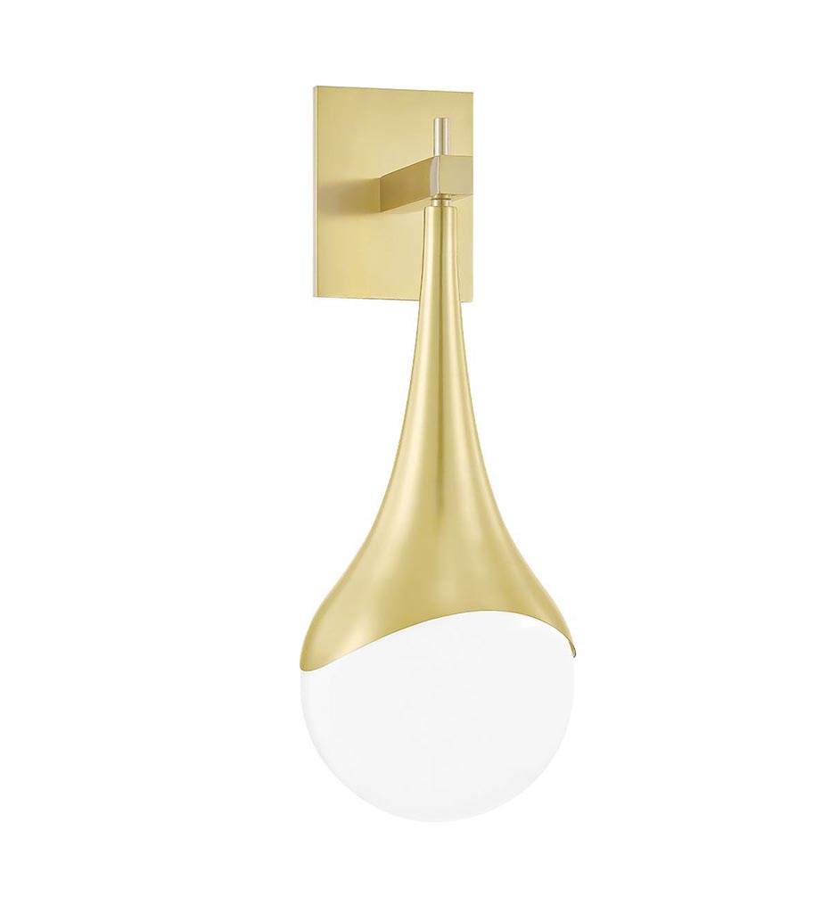 Ariana Wall Sconce