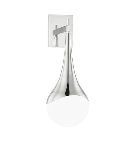 Ariana Wall Sconce