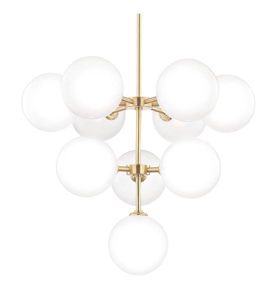 Ashleigh Chandelier