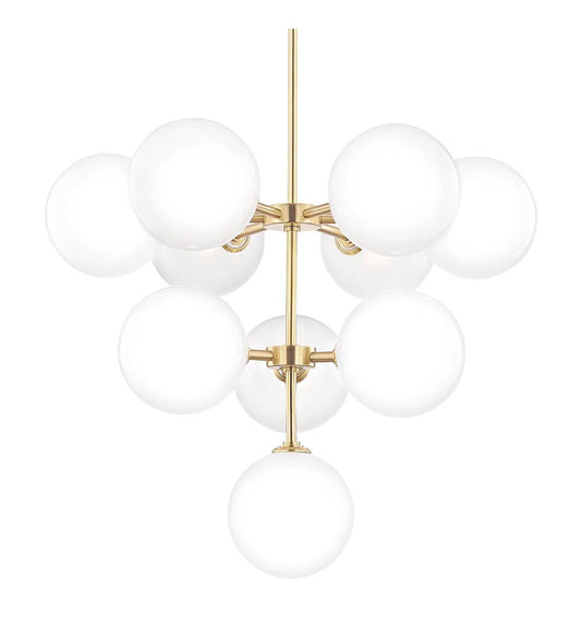 Ashleigh Chandelier