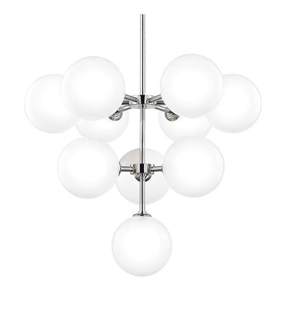 Ashleigh Chandelier