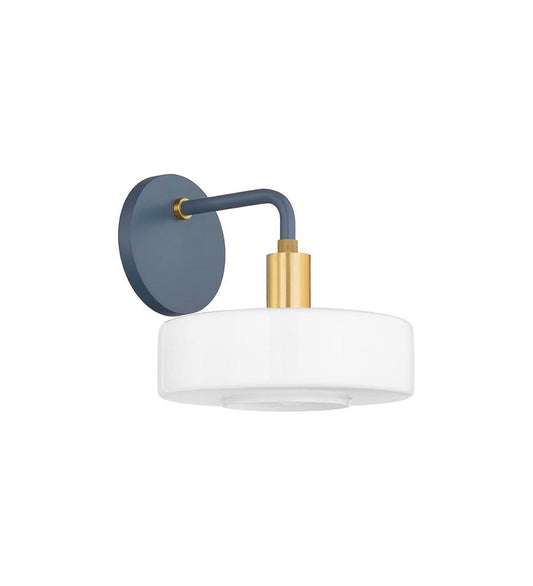 Aston Wall Sconce