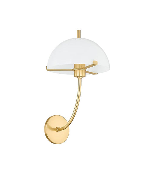 Atala Wall Sconce