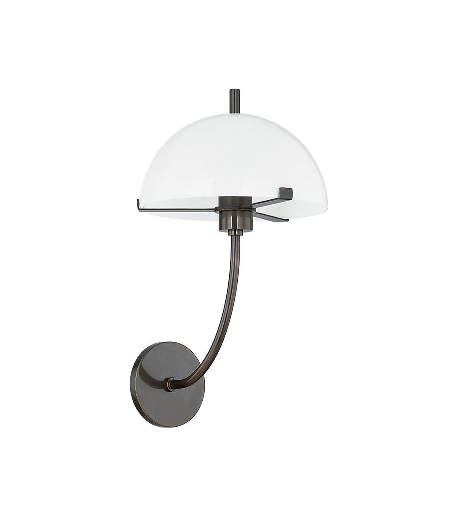 Atala Wall Sconce