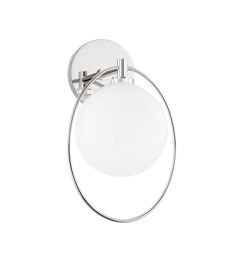 Babette Wall Sconce