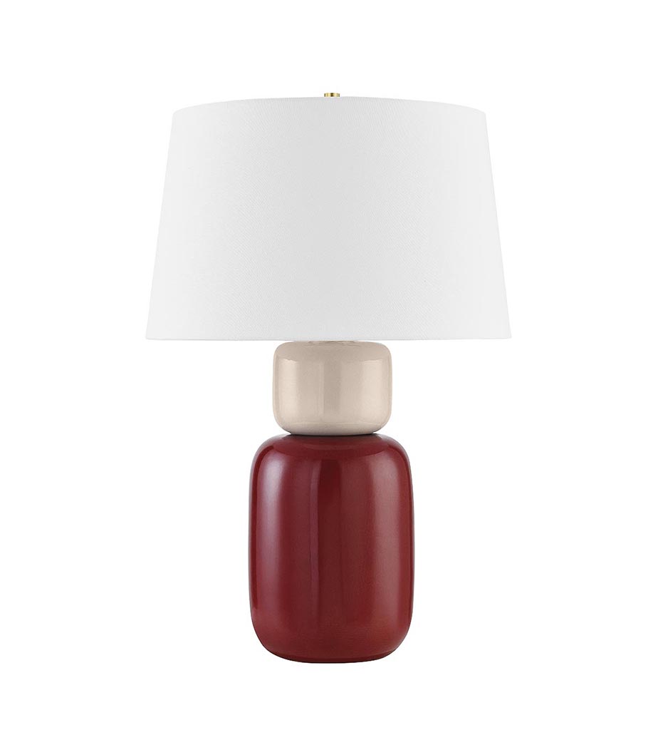 Batya Table Lamp