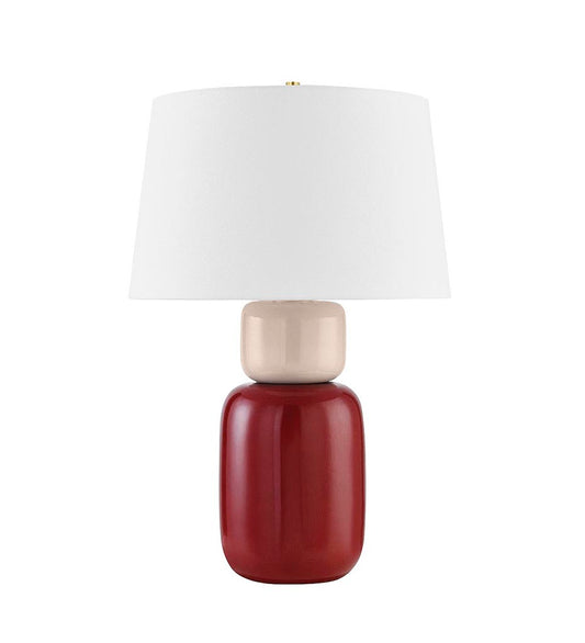 Batya Table Lamp