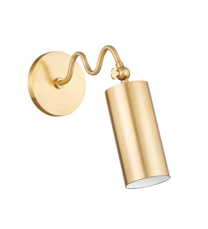 Bea Wall Sconce