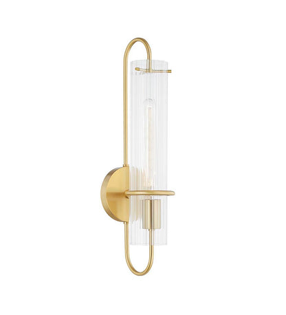 Beck Wall Sconce