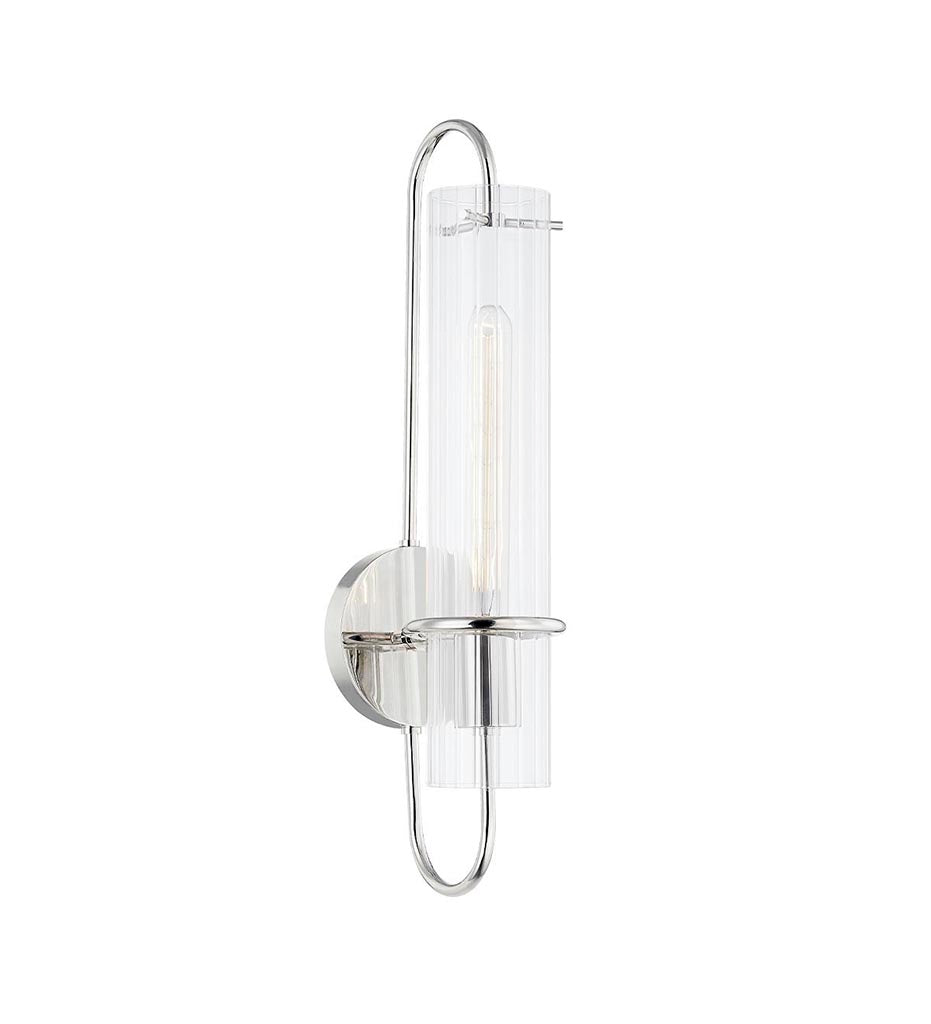 Beck Wall Sconce