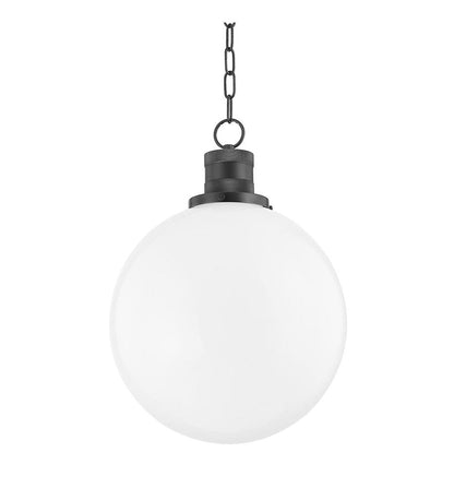 Beverly Pendant - Large