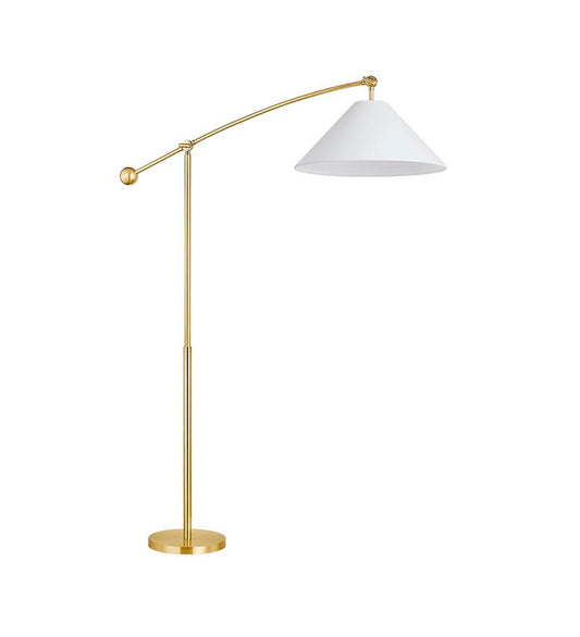 Birdie Floor Lamp