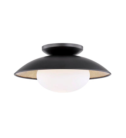 Cadence Semi Flush - Medium