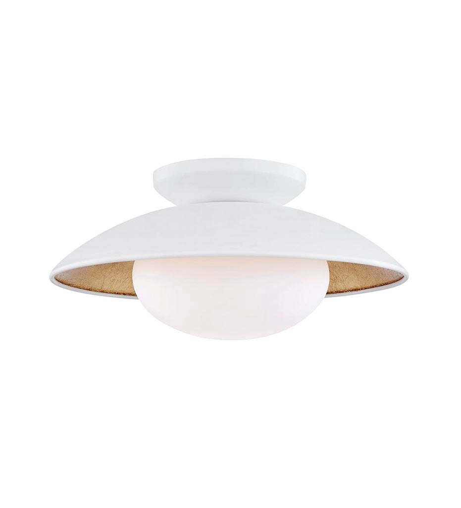 Cadence Semi Flush - Medium