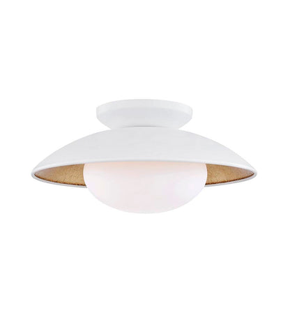 Cadence Semi Flush - Medium