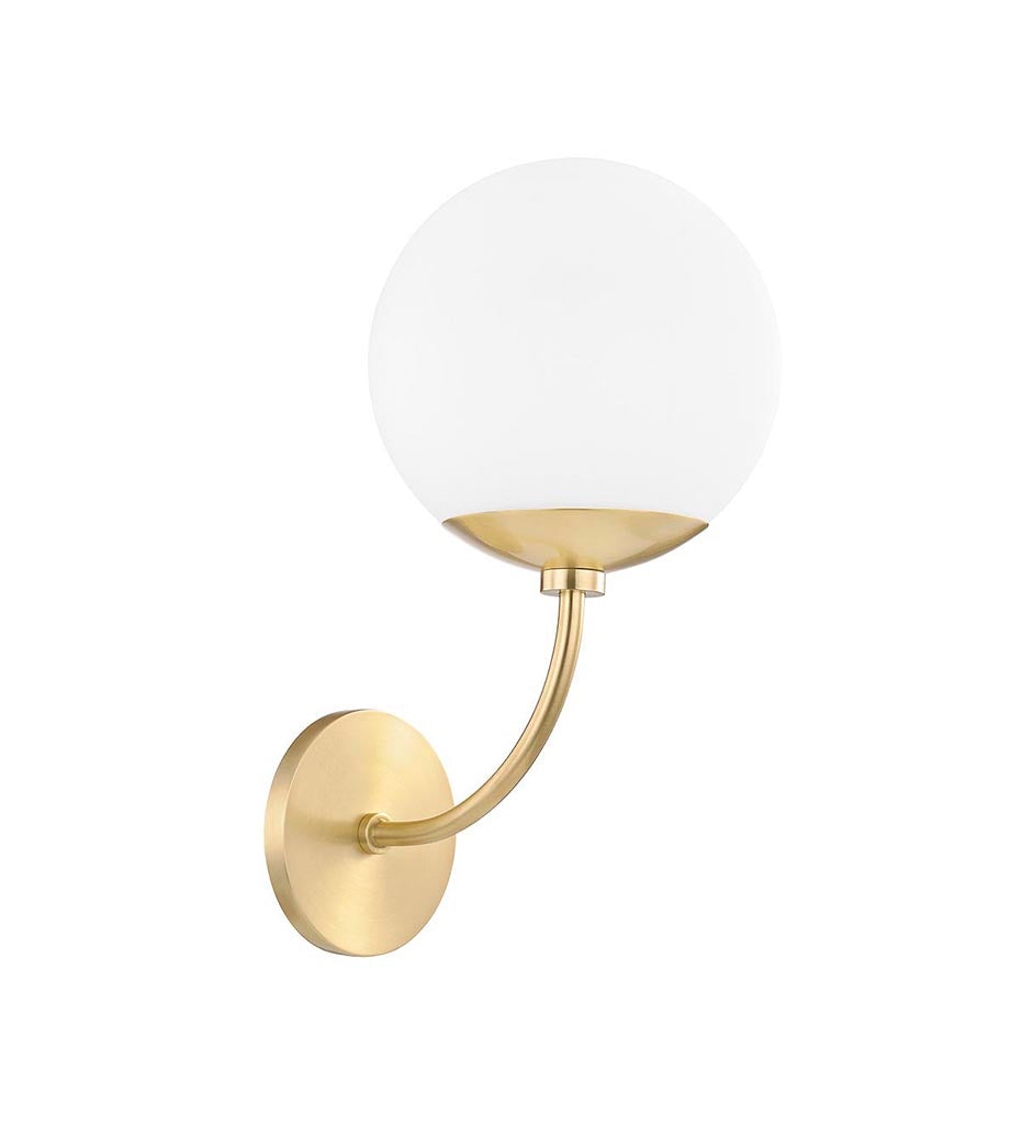 Carrie Wall Sconce