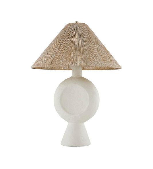 Centella Table Lamp