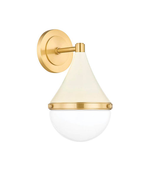 Ciara Wall Sconce