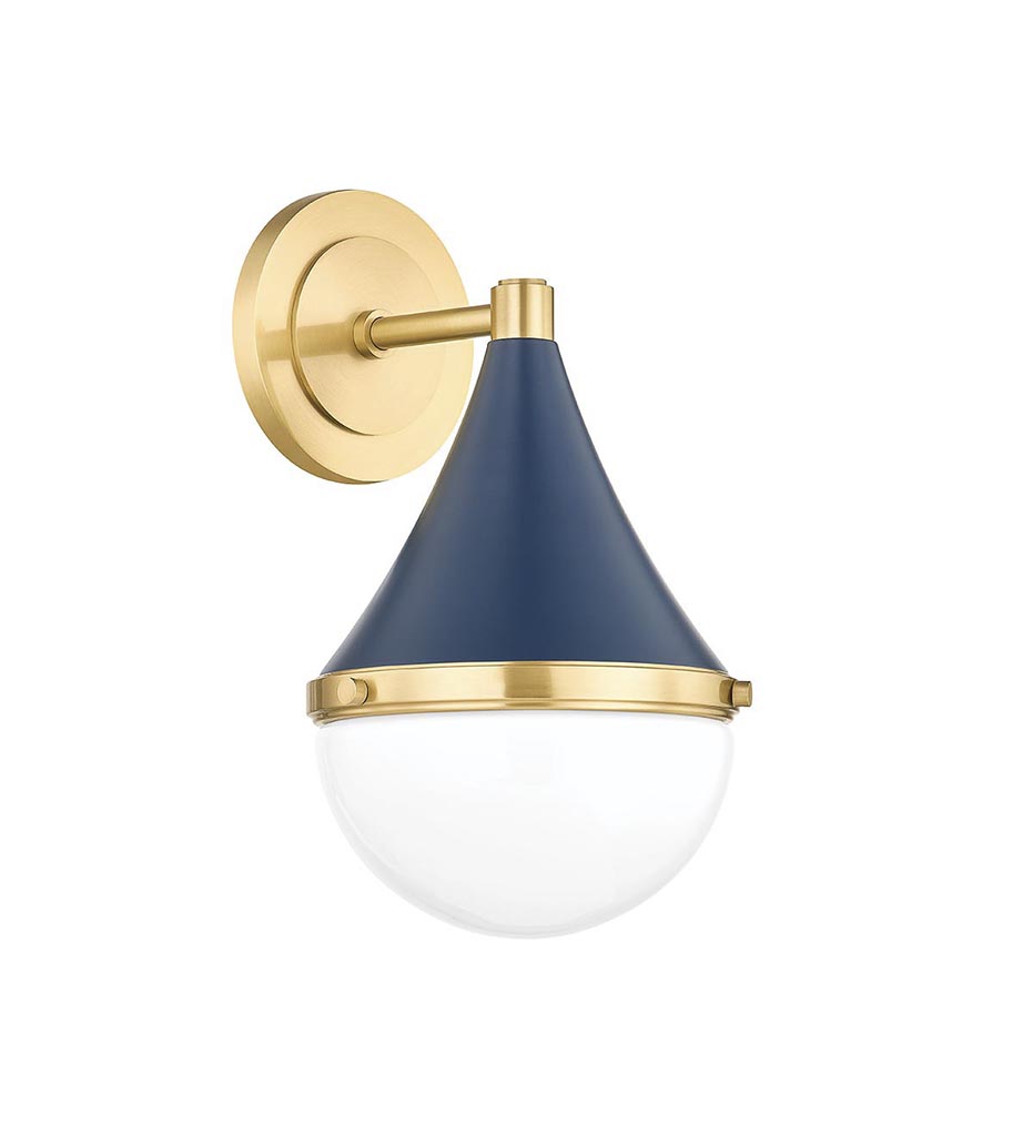 Ciara Wall Sconce