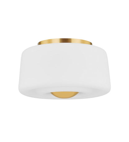 Ciela Flush Mount