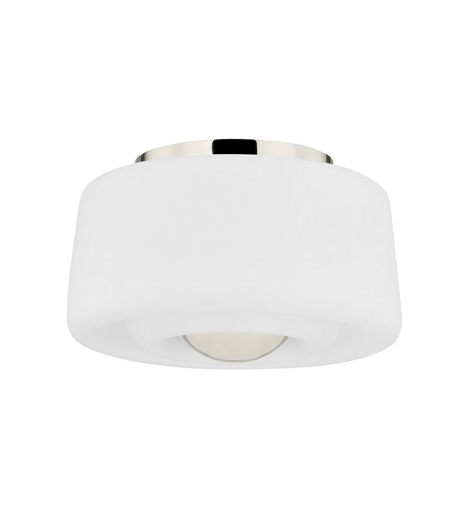 Ciela Flush Mount