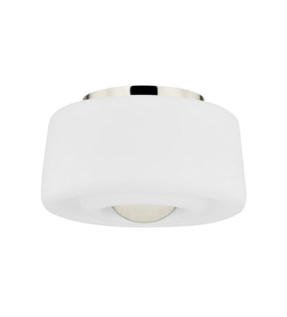 Ciela Flush Mount