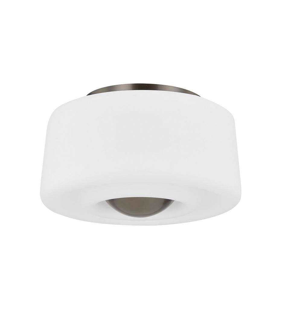 Ciela Flush Mount