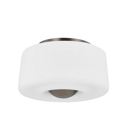 Ciela Flush Mount