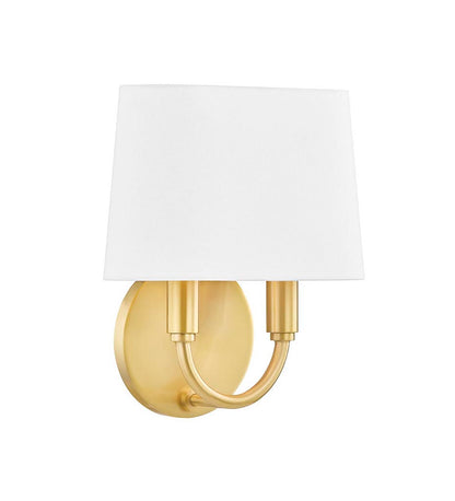 Clair Wall Sconce