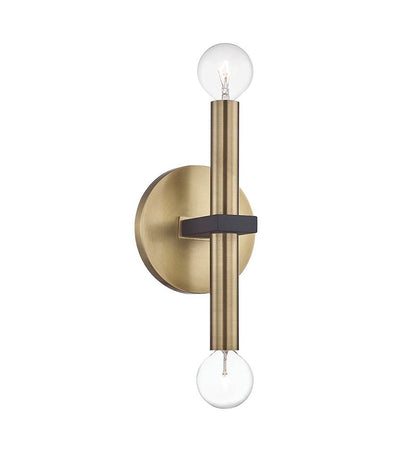 Colette Wall Sconce