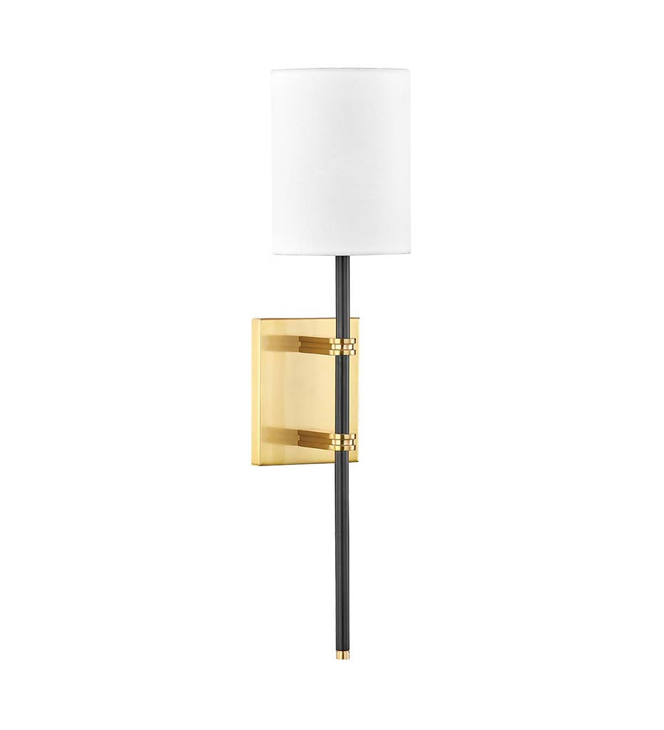 Denise Wall Sconce