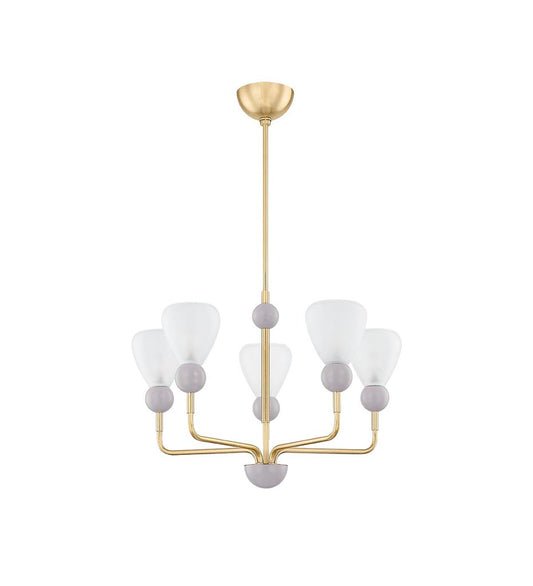 Doreen Chandelier