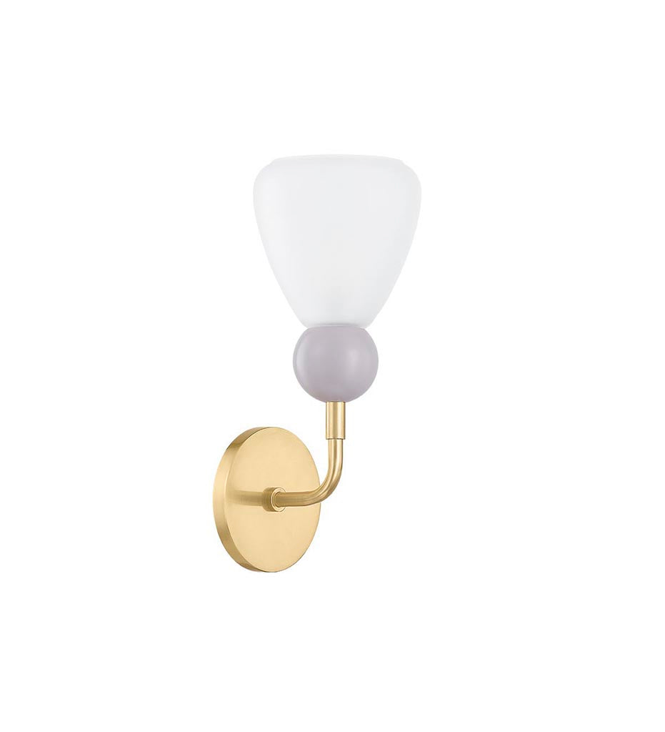 Doreen Wall Sconce