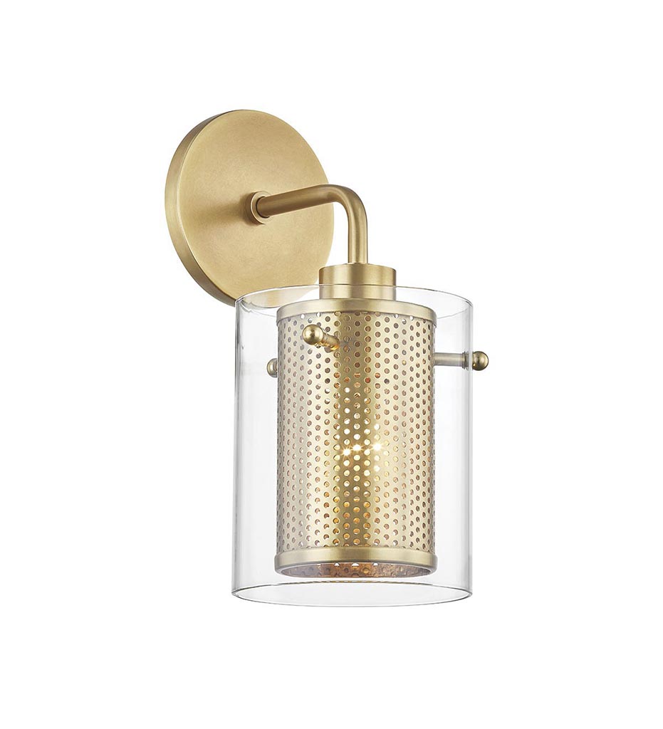 Elanor Wall Sconce