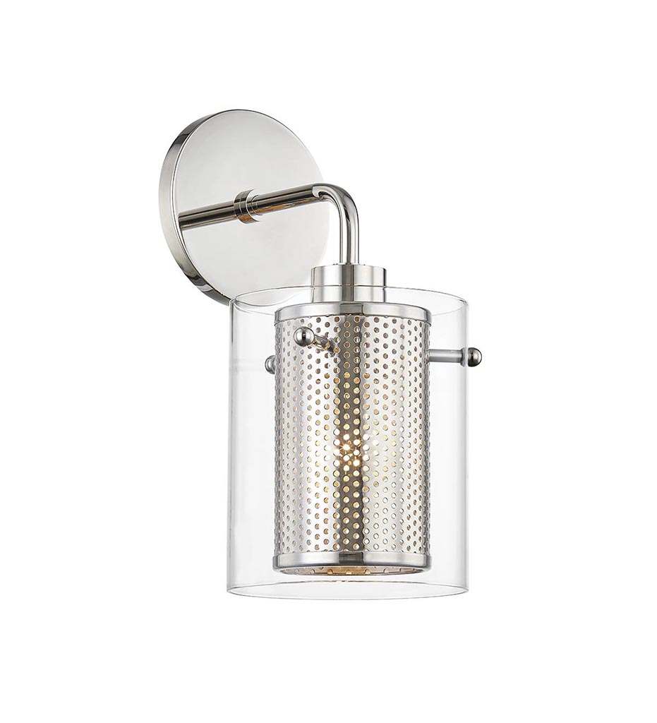 Elanor Wall Sconce