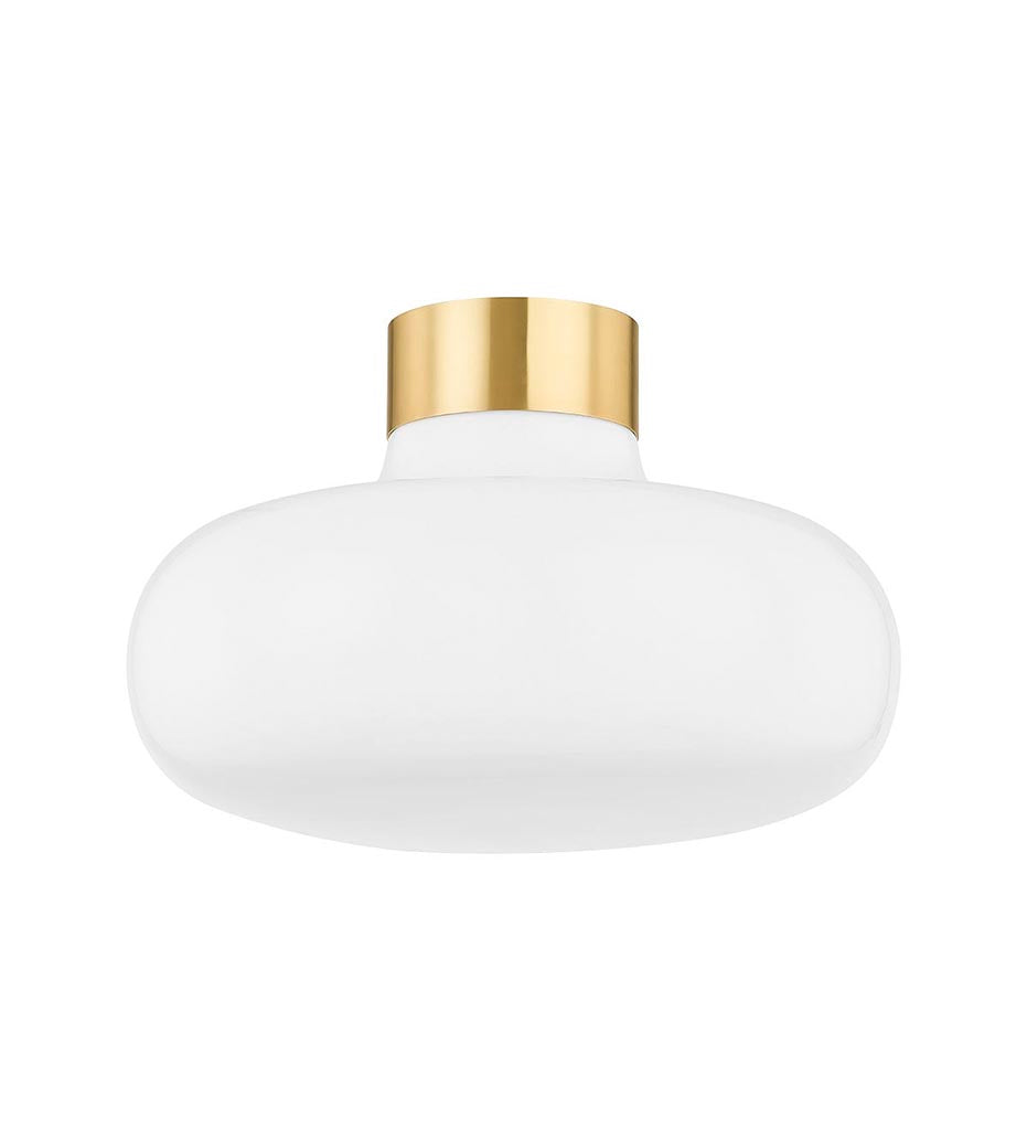 Eliana Flush Mount