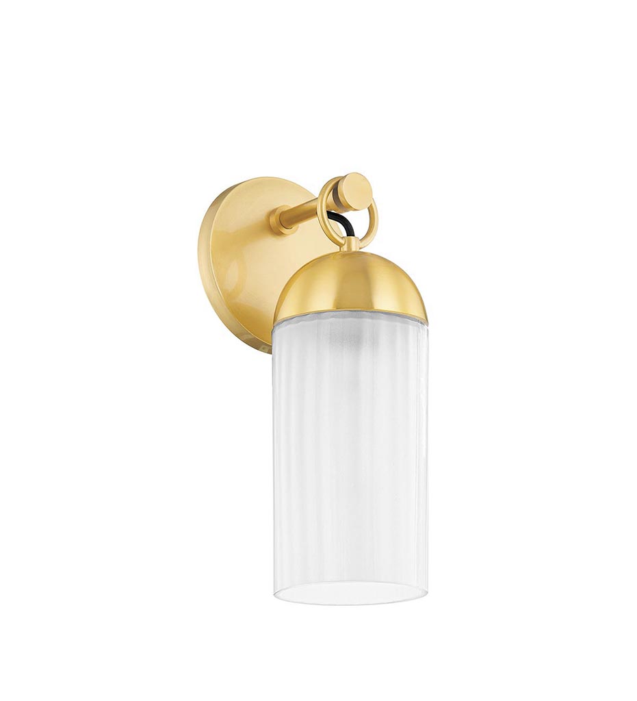 Emory Wall Sconce